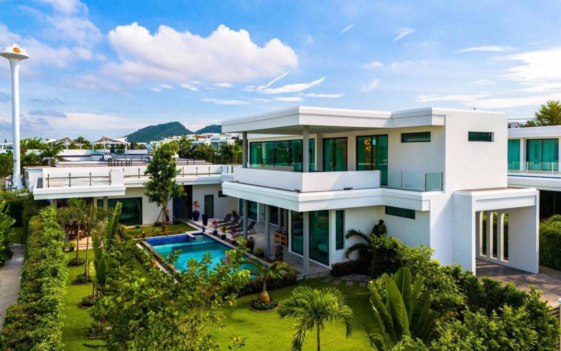 Photo of Others in Hua Hin