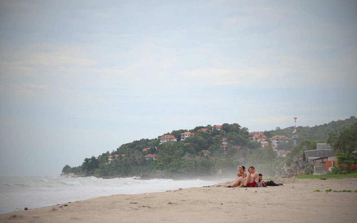 Photo of Others in Ko Lanta