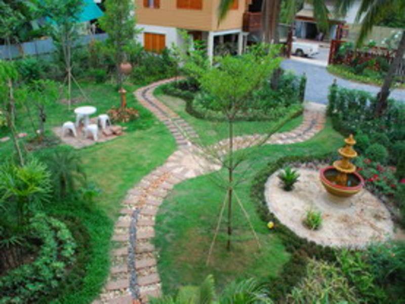 Photo of Others in Thani