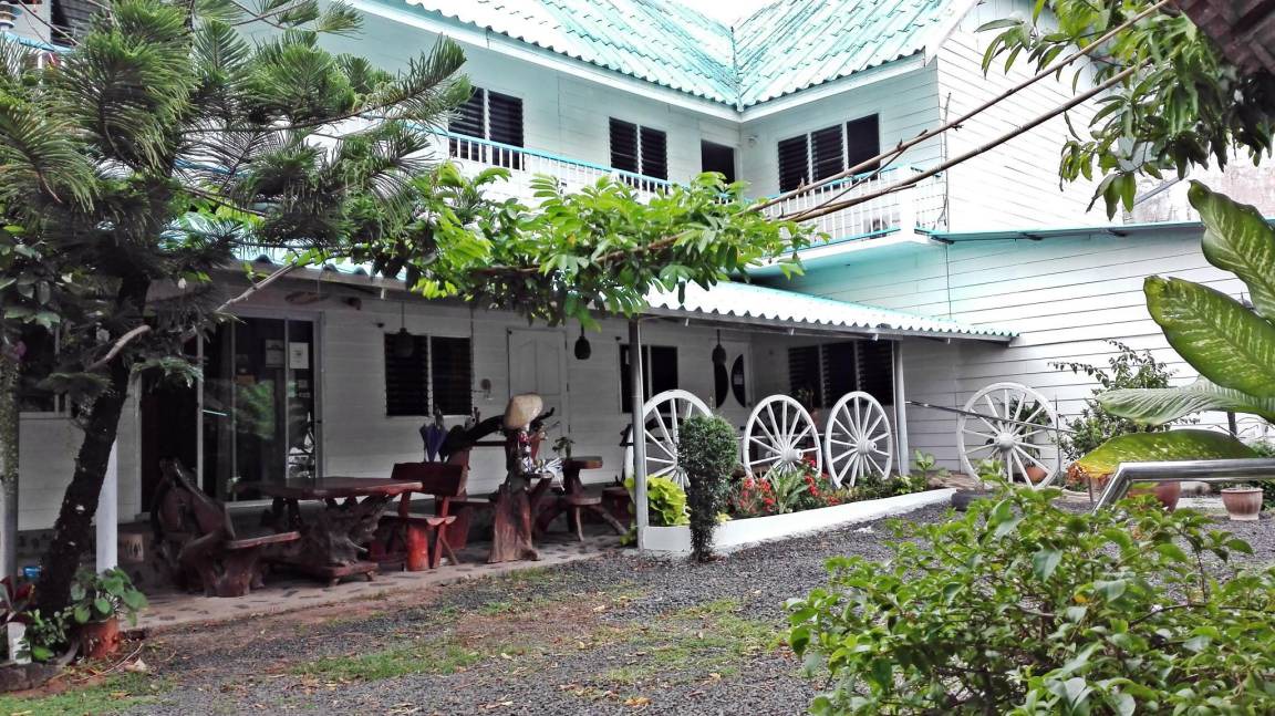 Photo of Others in Nang Rong