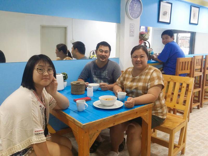 Photo of Others in Hua Hin