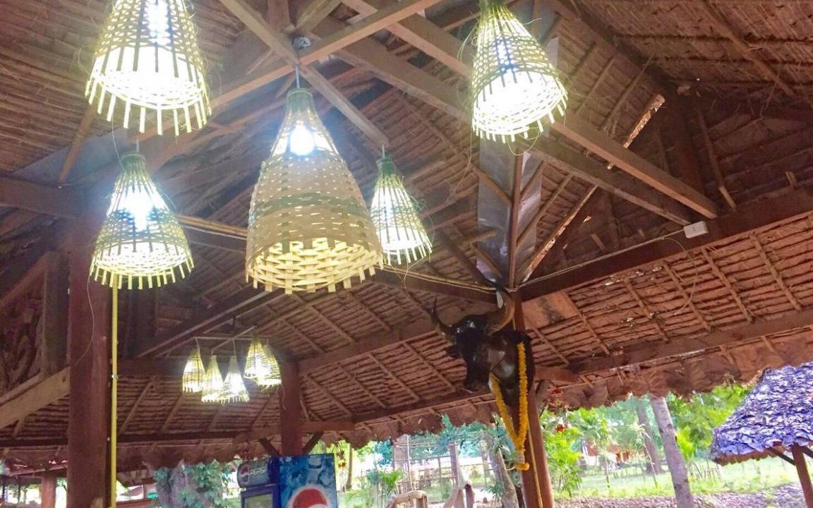 Photo of Others in Chong Kham