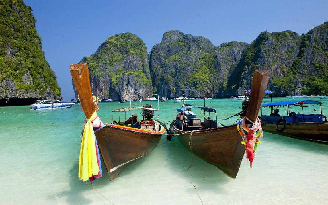 Photo of Others in Ao Nang