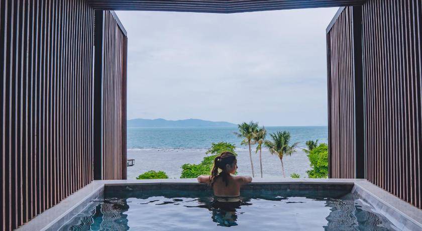Photo of Others in Baan Tai