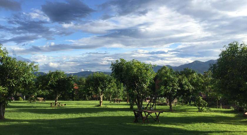 Photo of Others in Pai