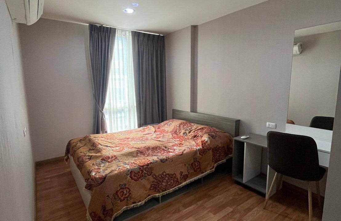 Photo of Bedroom in Lak Si