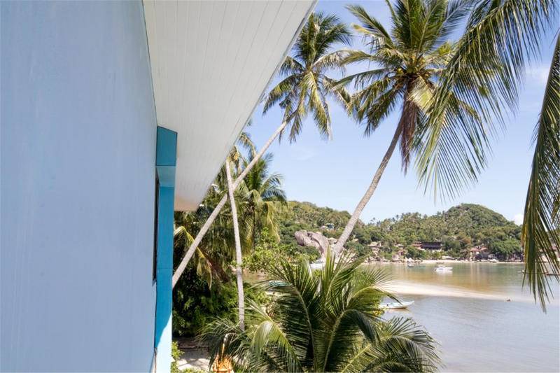 Photo of Others in Koh Tao