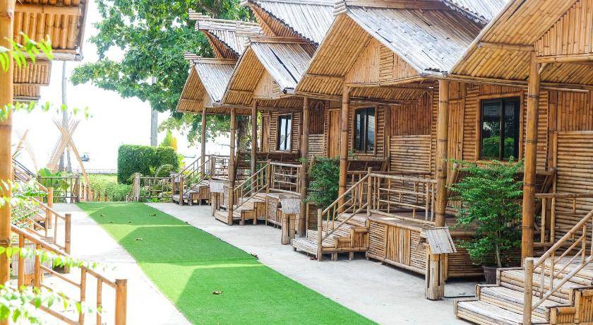 Photo of Others in Nong Thale