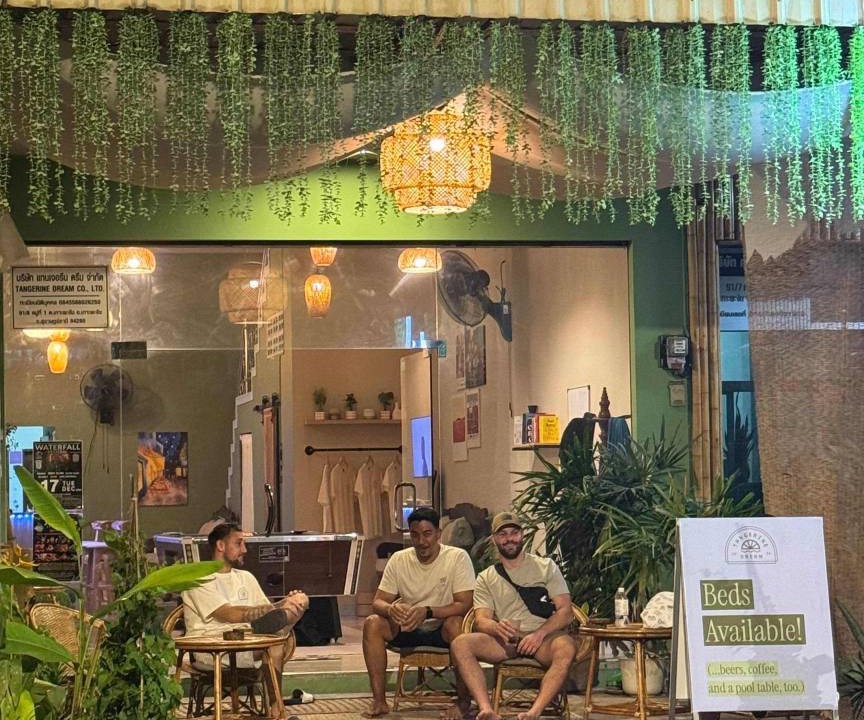 Photo of Others in Thong Sala