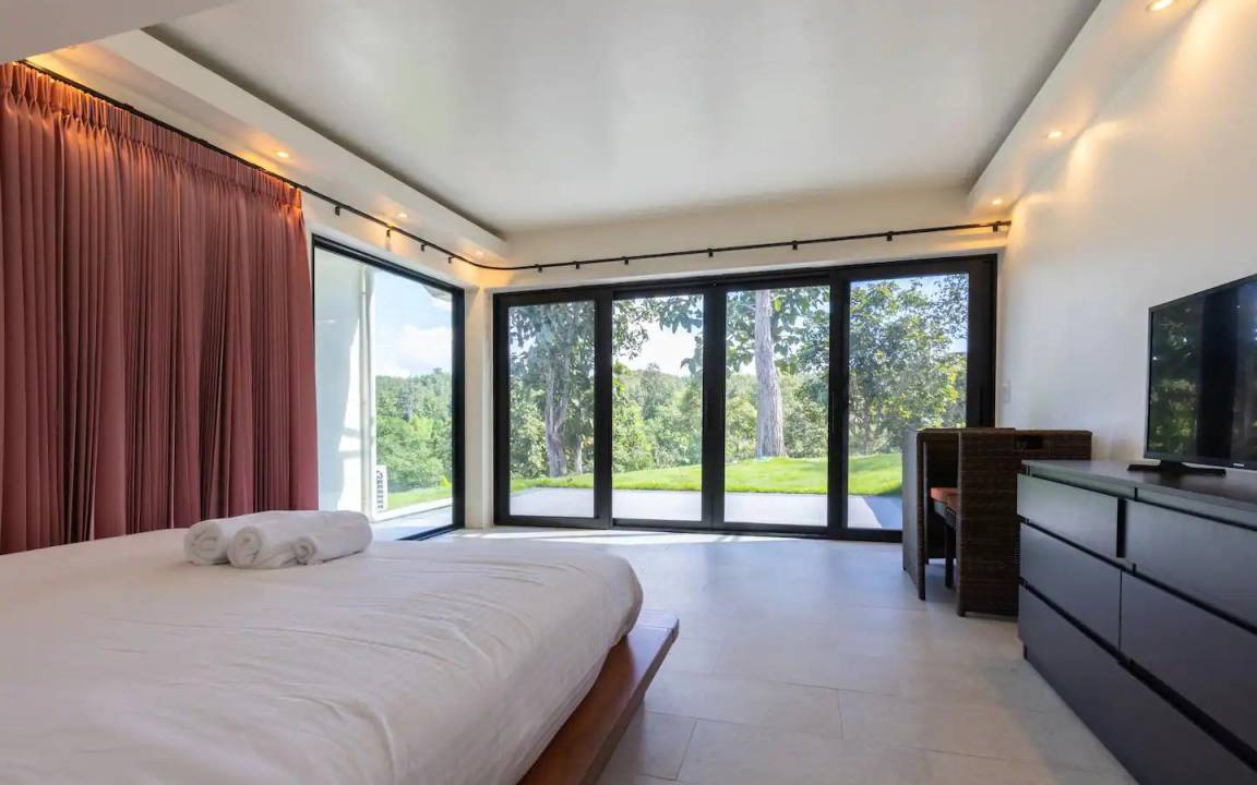 Photo of Bedroom in Hang Dong