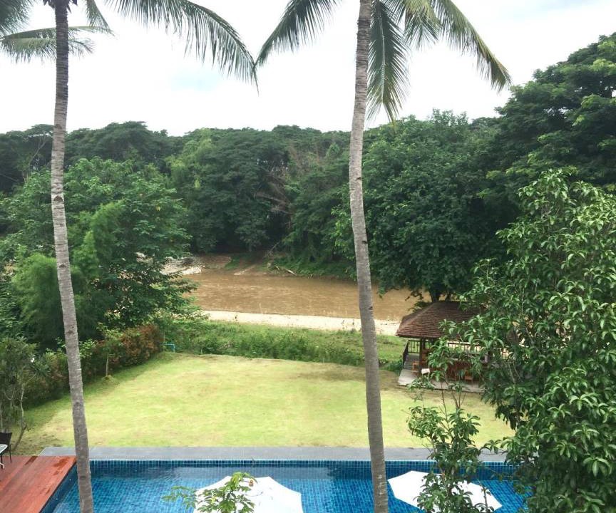 Photo of Others in Mae Sariang