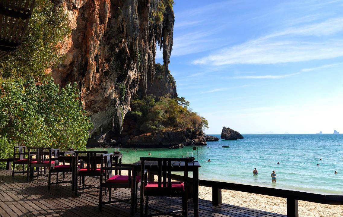 Photo of Others in Krabi