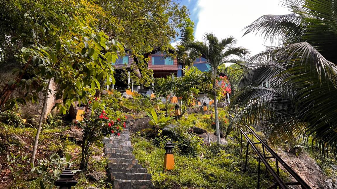 Photo of Others in Baan Tai