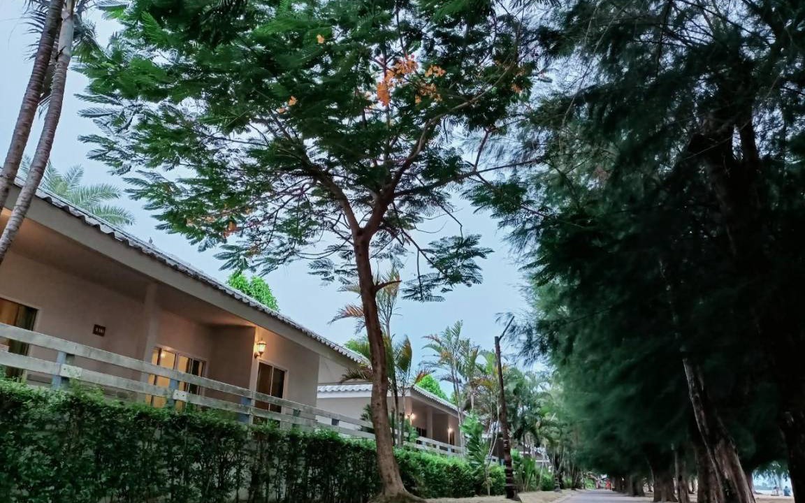 Photo of Others in Laem Sing