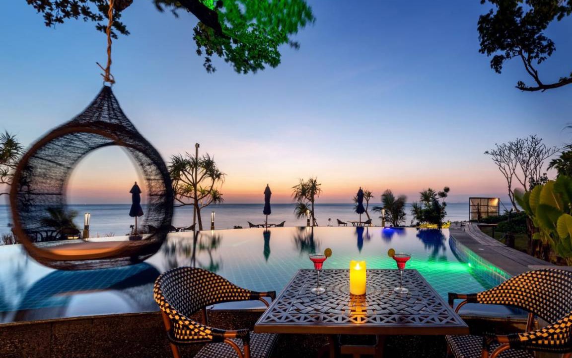 Photo of Others in Ko Lanta