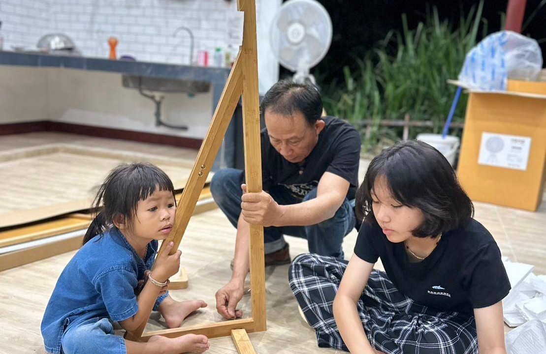 Photo of Others in Phayao