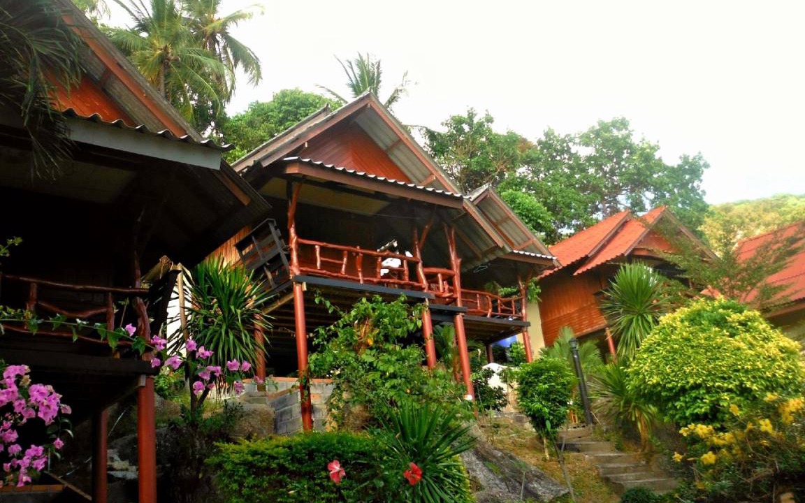 Photo of Others in Baan Tai