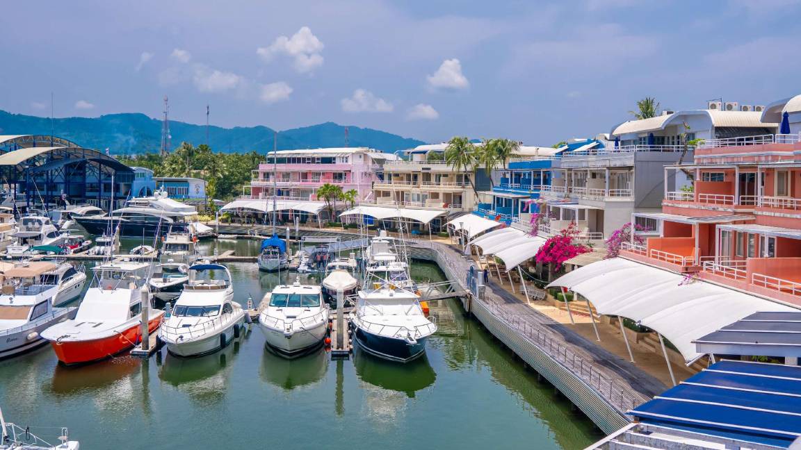 Photo of Others in Koh Kaew