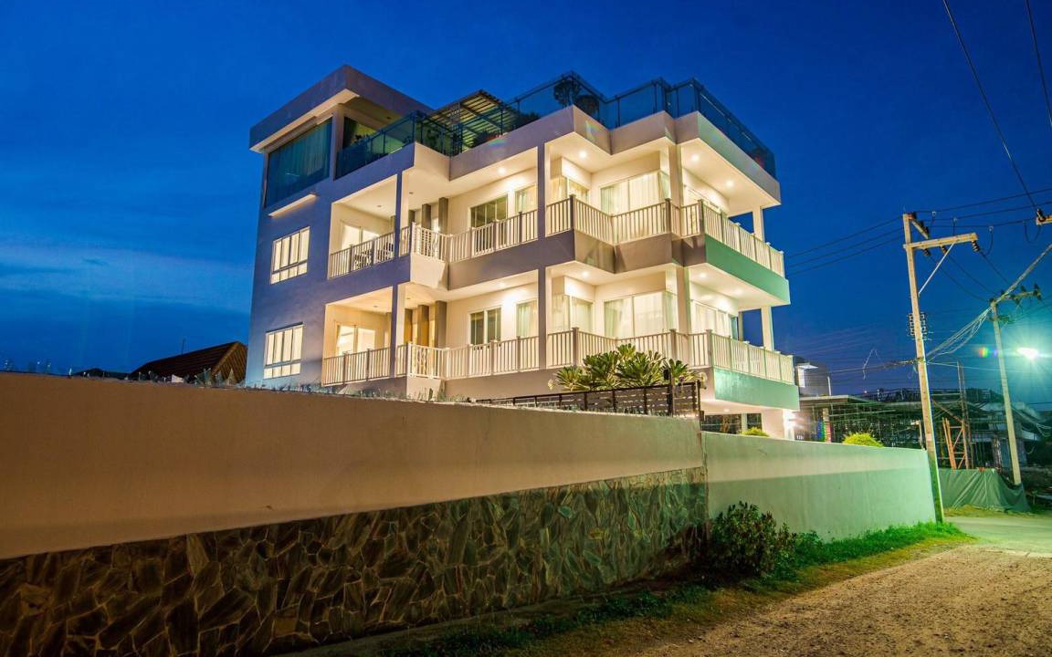 Photo of Others in Hua Hin
