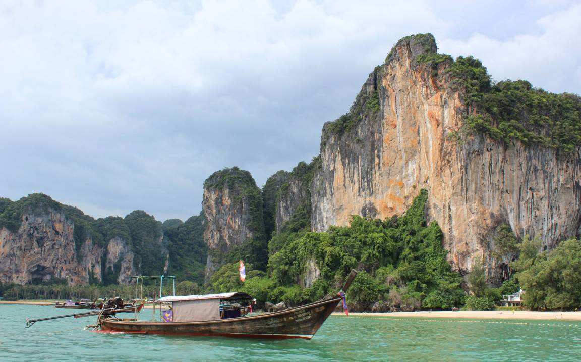 Photo of Others in Krabi
