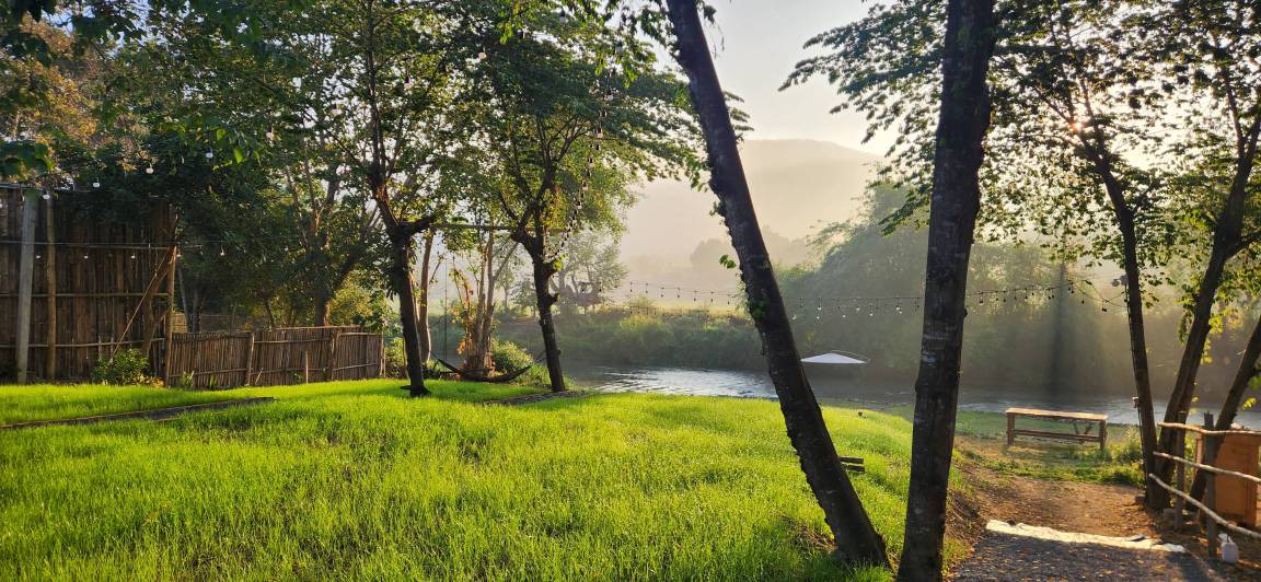 Photo of Others in Pai