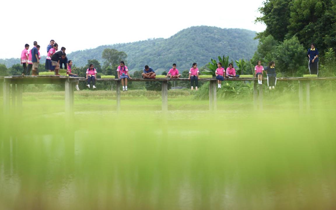 Photo of Others in Phu Ruea