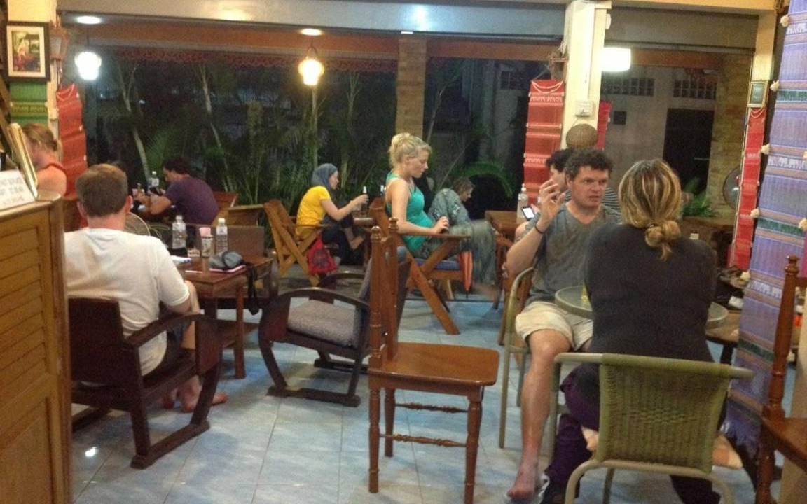 Photo of Others in Thani