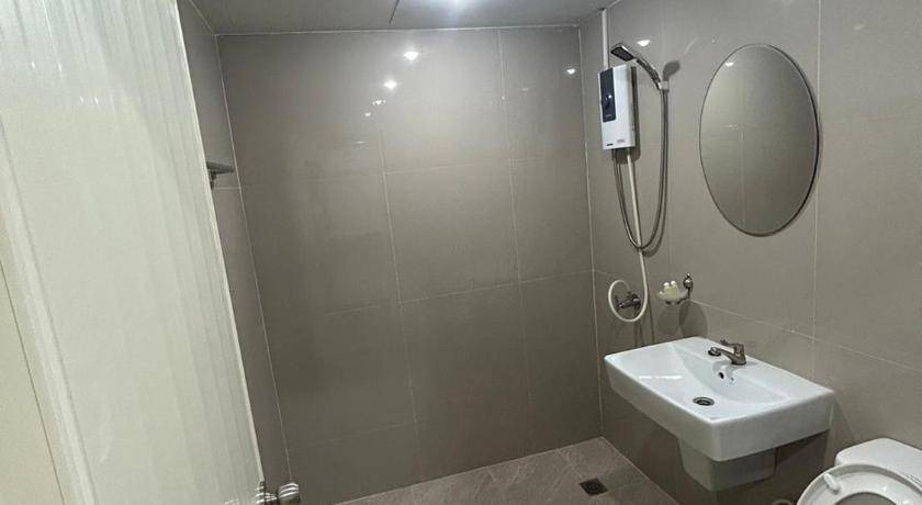 Photo of Bathroom in Nai Mueang