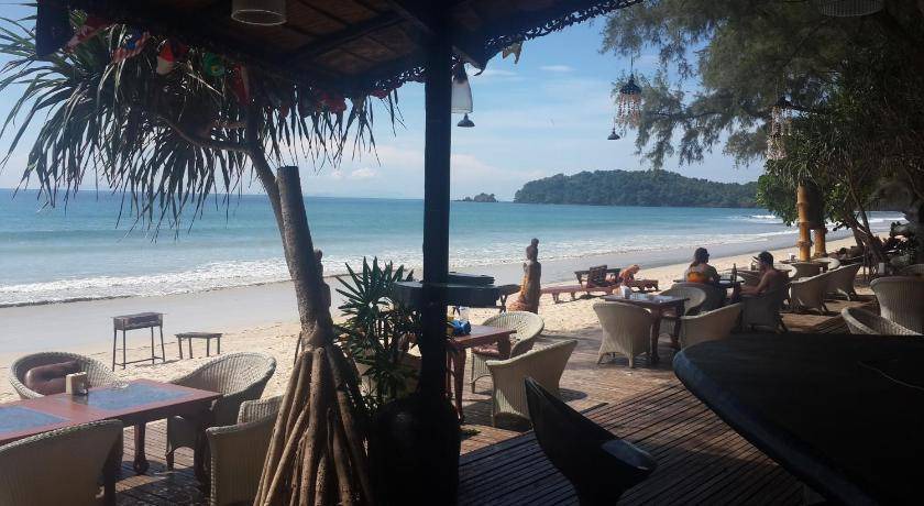 Photo of Others in Ranong