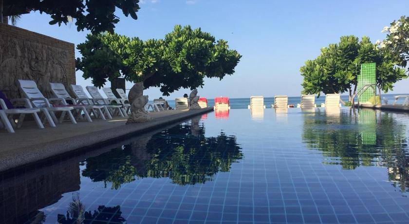 Photo of Others in Ko Lanta