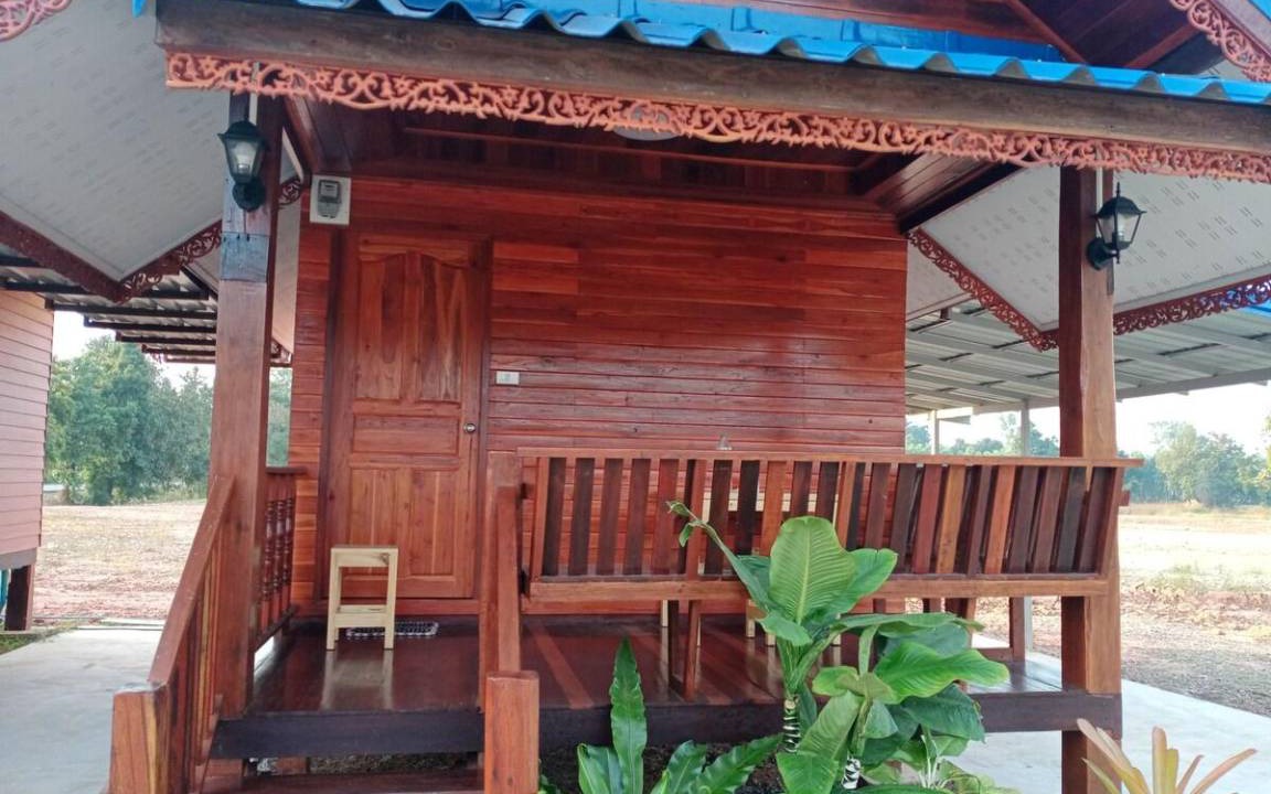 Photo of Others in Aranyaprathet