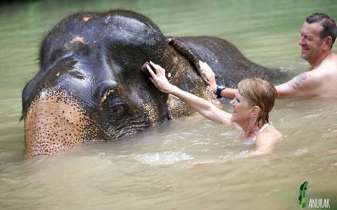 Photo of Others in Phanom