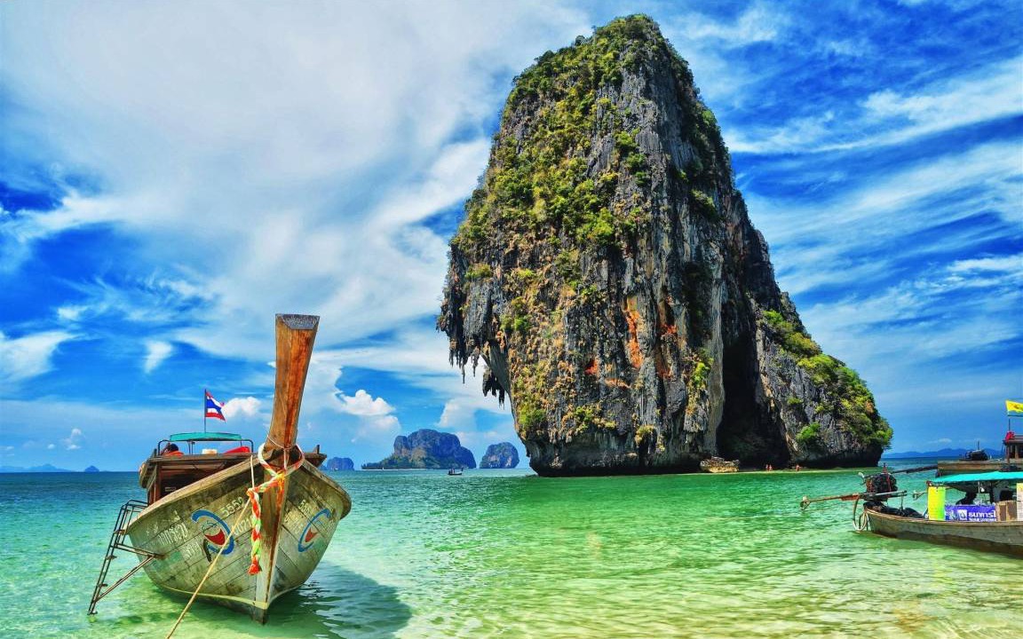 Photo of Others in Ao Nang