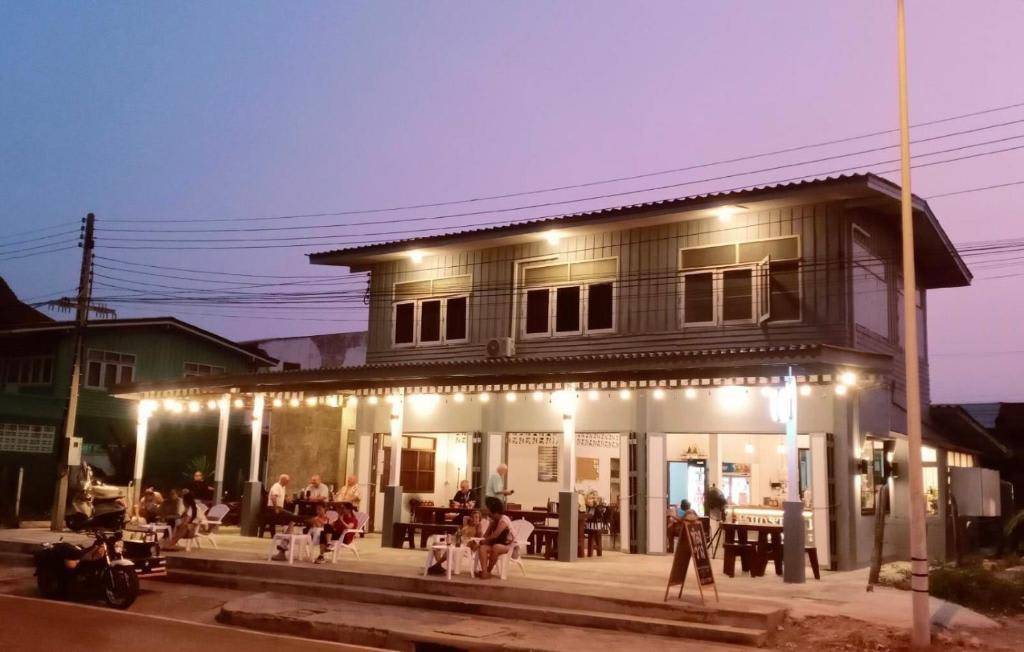 Photo of Others in Prachuap Khiri Khan