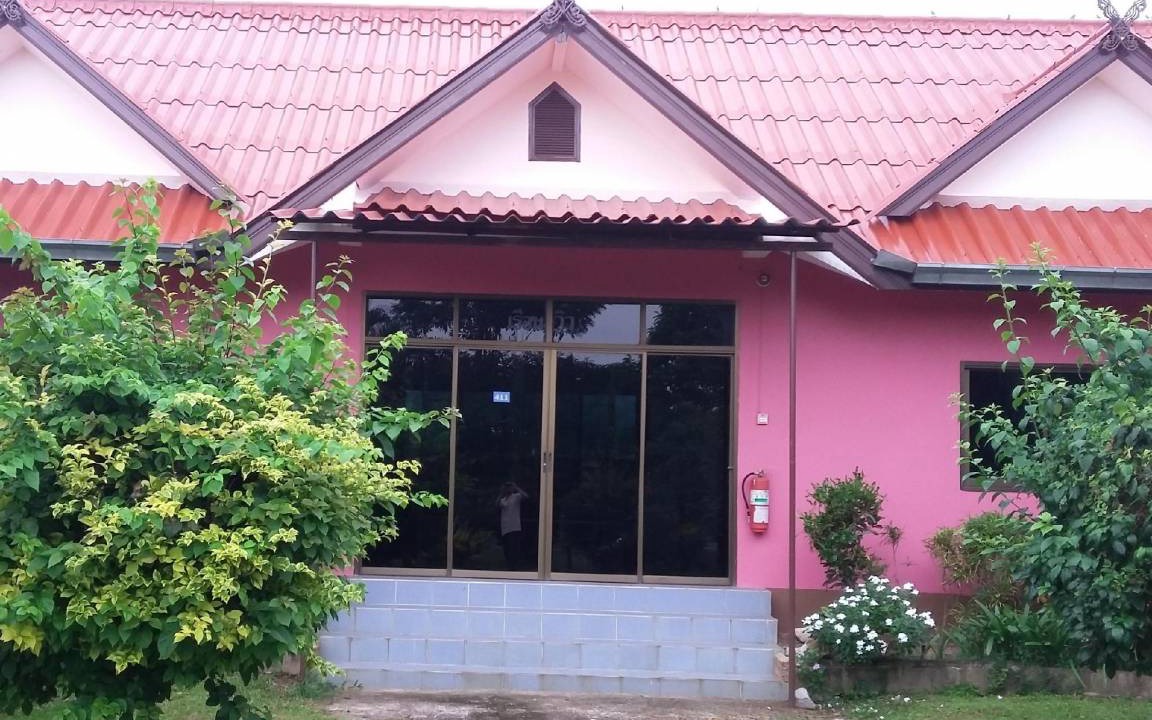 Photo of Others in Mae Rai