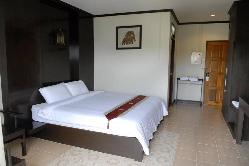 Photo of Others in Ko Lanta