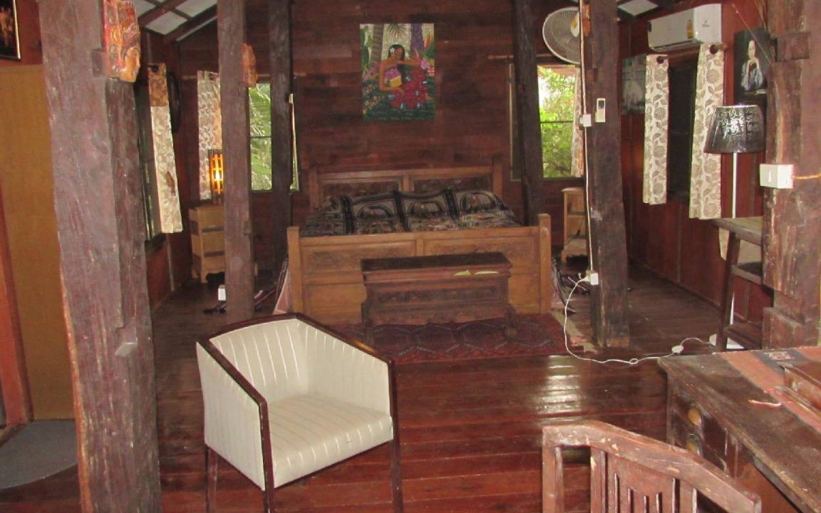 Photo of Others in Hang Dong
