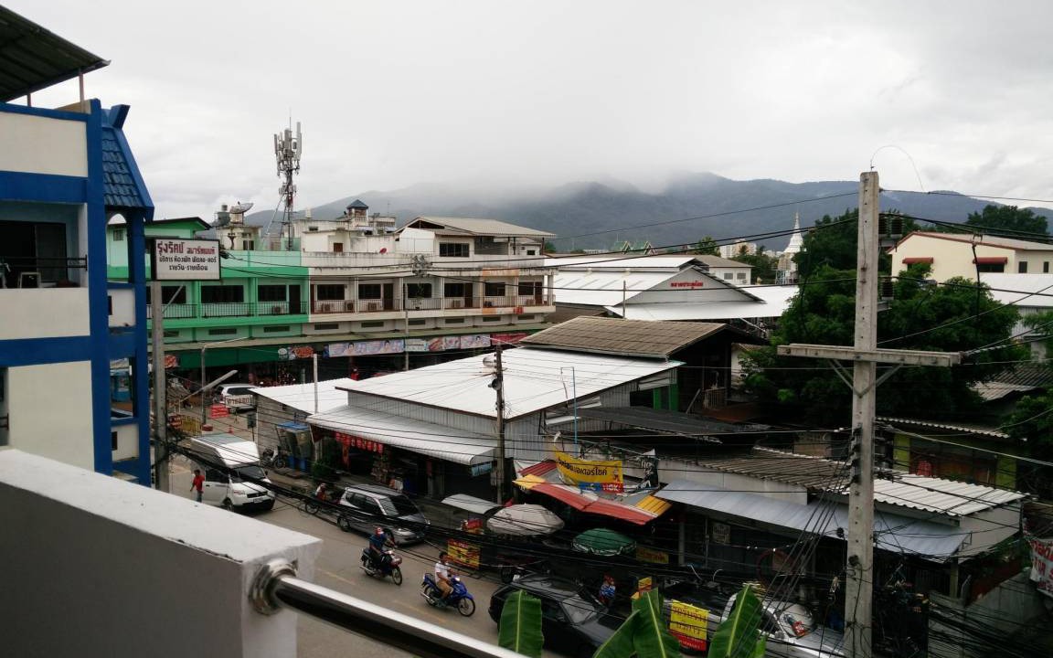 Photo of Others in Wua Lai