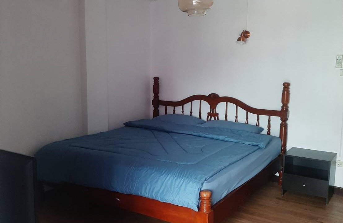 Photo of Bedroom in Phitsanulok