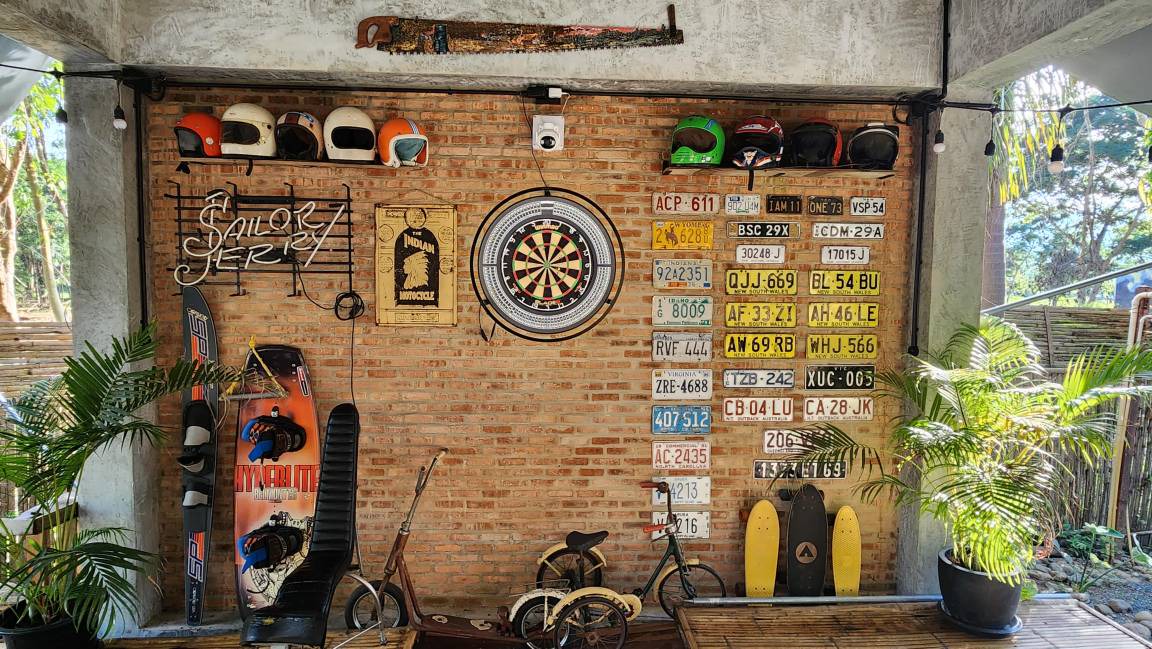 Photo of Others in Pai