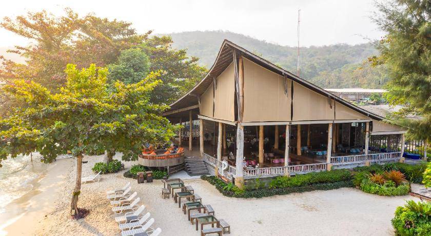 Photo of Others in Rayong