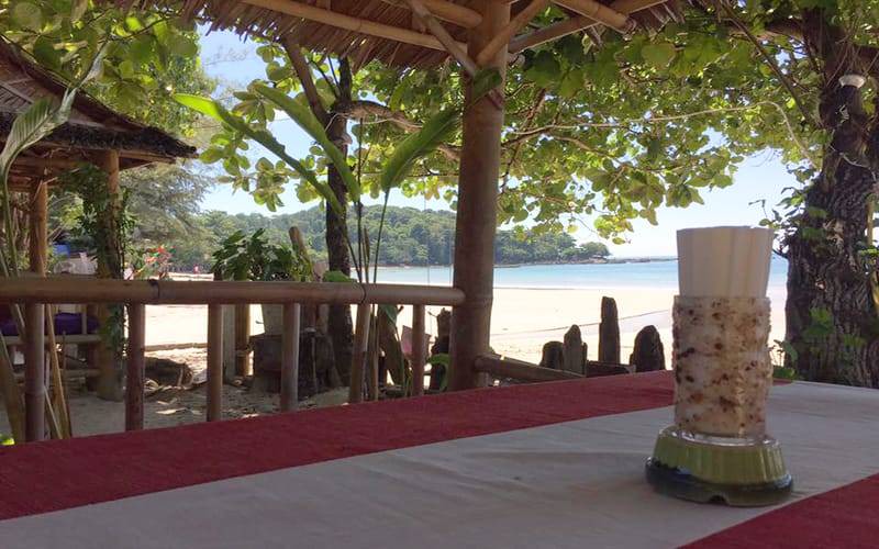 Photo of Others in Ko Lanta