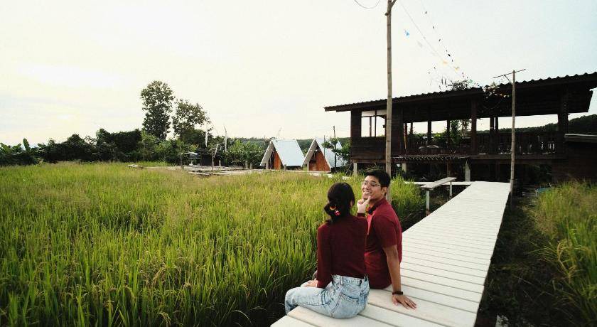Photo of Others in K. Phu Pieng