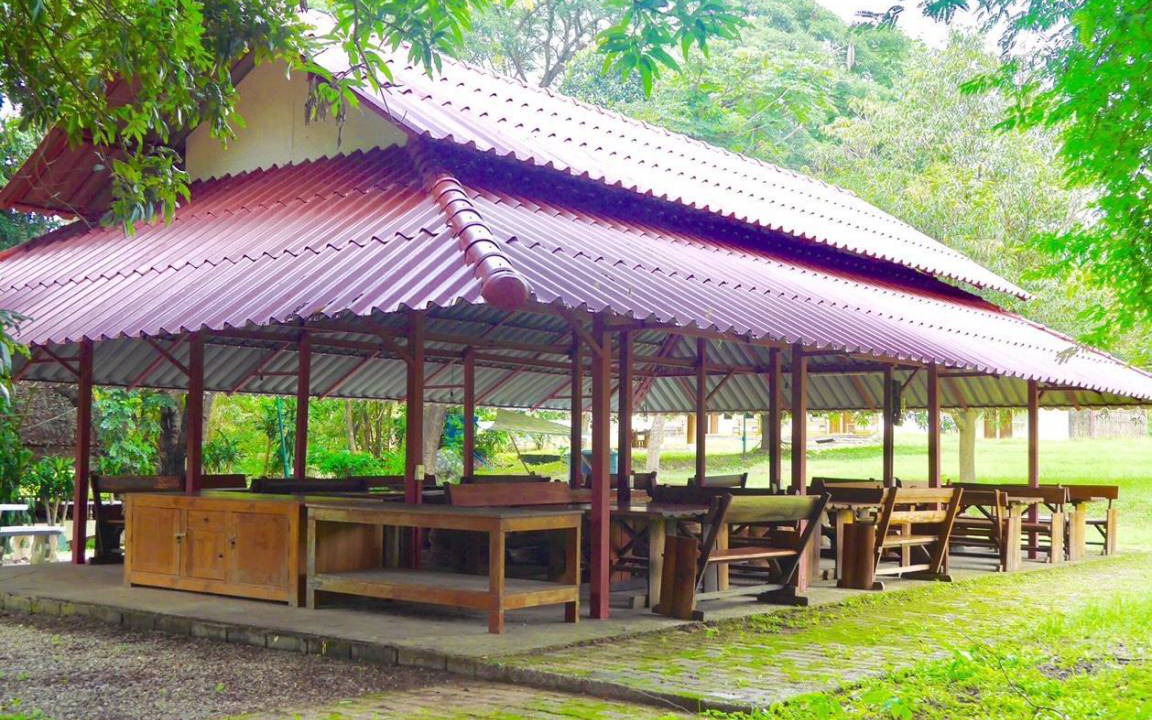 Photo of Others in Chong Kham