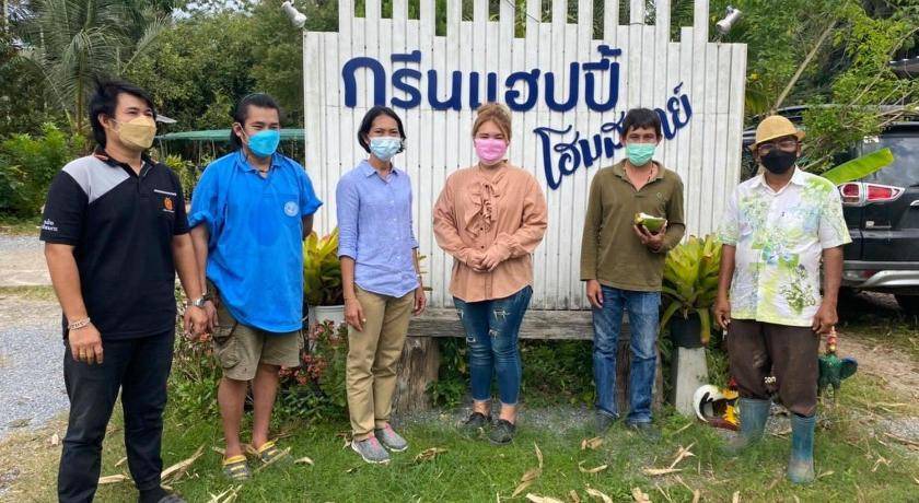 Photo of Others in Khuan Khanun