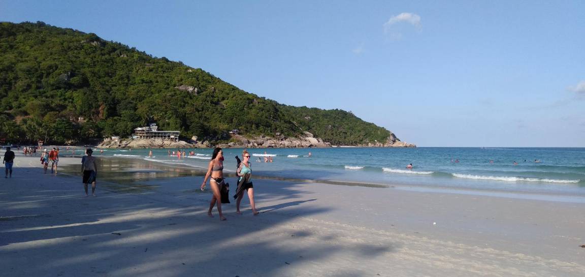 Photo of Others in Baan Tai