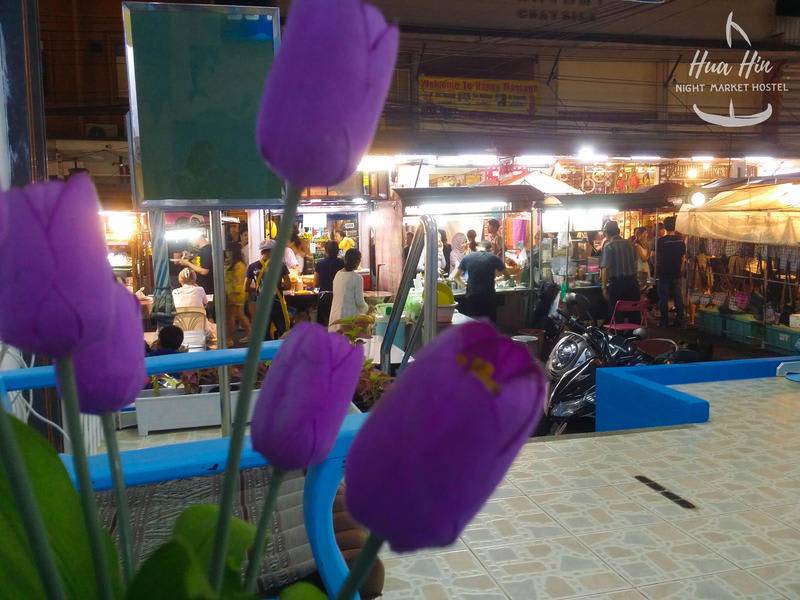 Photo of Others in Hua Hin