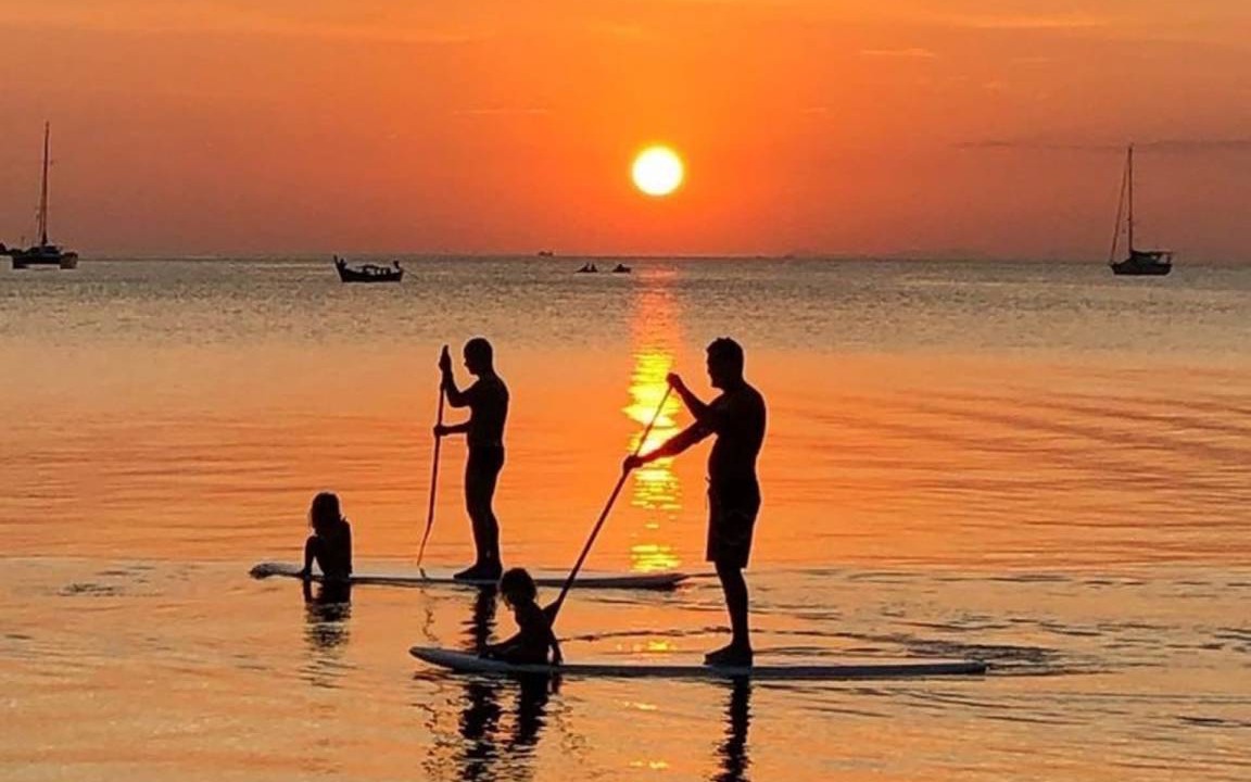 Photo of Others in Ranong