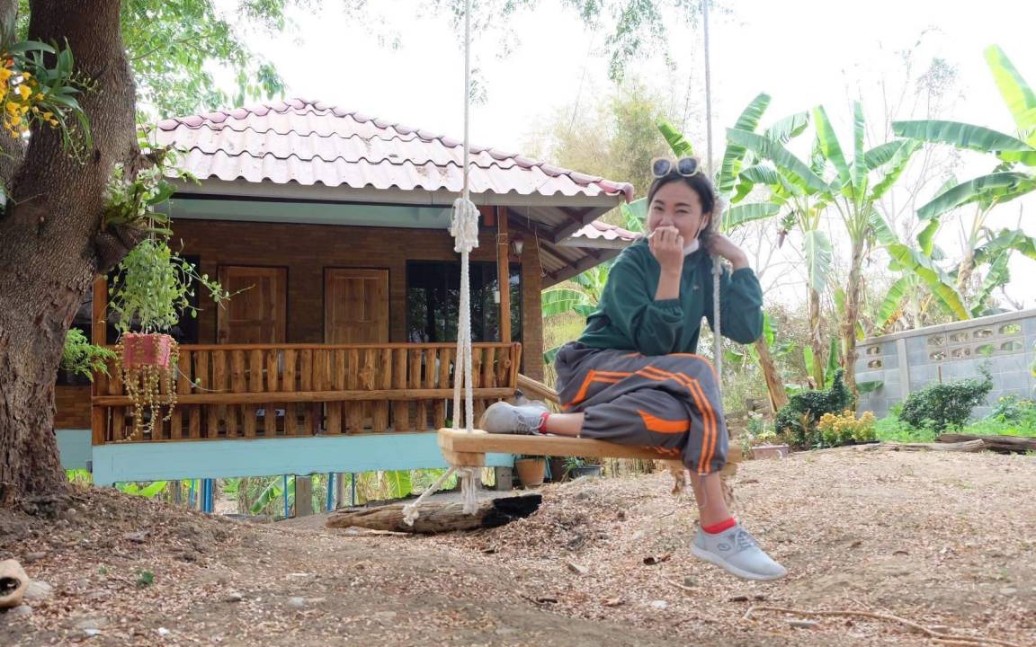 Photo of Others in Mae Ramat