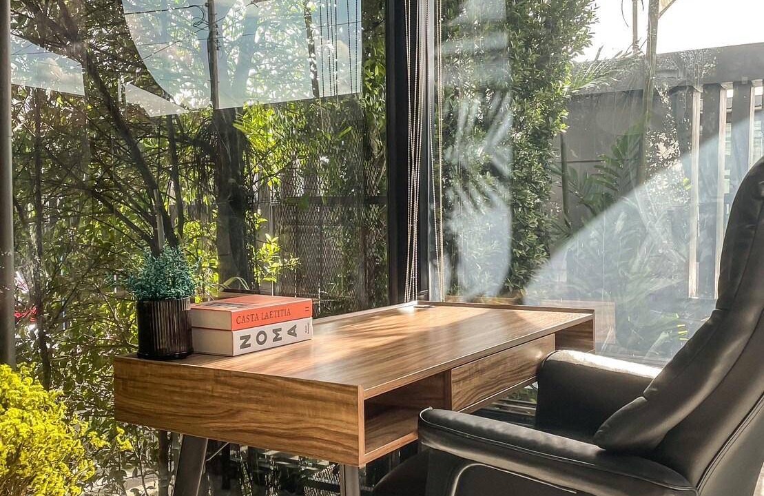 Photo of Patio Balcony in Bang Kaeo